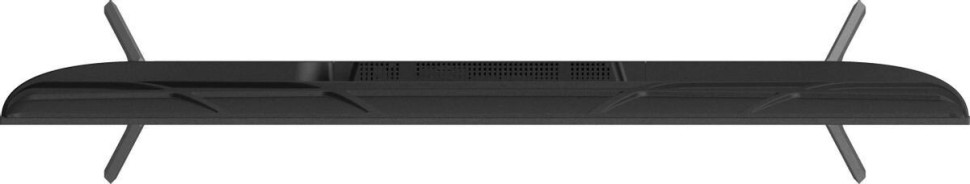 Телевизор Skyworth 50Q66H