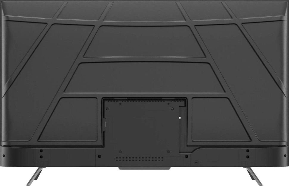 Телевизор Skyworth 50Q66H