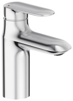 Смеситель Jacob Delafon Kumin E98827-CP