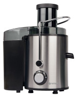 Соковыжималка Vitek VT-3652