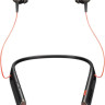 Наушники Plantronics Voyager 6200 UC (черный)