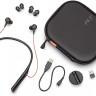 Наушники Plantronics Voyager 6200 UC (черный)