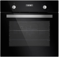 Духовой шкаф Schtoff Decor 600