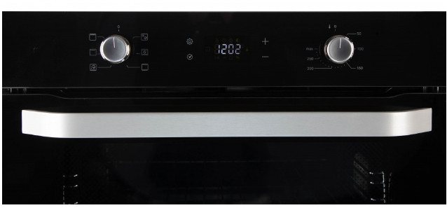 Духовой шкаф Schtoff Decor 600