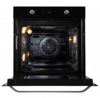 Духовой шкаф Schtoff Decor 600