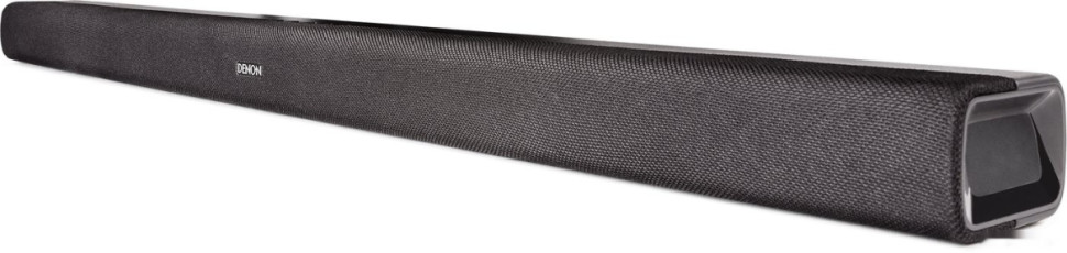 Саундбар DENON DHT-S316