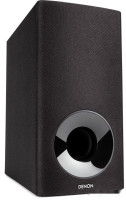 Саундбар DENON DHT-S316