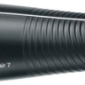 Фен Braun Satin Hair 7 Airstyler (AS 720)