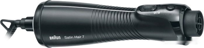 Фен Braun Satin Hair 7 Airstyler (AS 720)