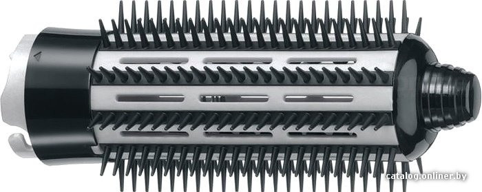 Фен Braun Satin Hair 7 Airstyler (AS 720)