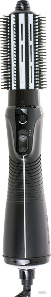 Фен Braun Satin Hair 7 Airstyler (AS 720)