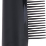 Фен Braun Satin Hair 7 Airstyler (AS 720)