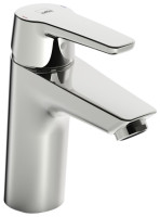 Смеситель Oras Saga 3911F