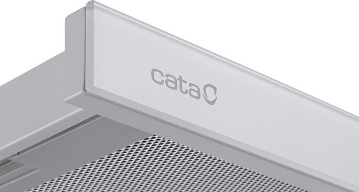Вытяжка CATA TF 2003 GWH/L 02017202