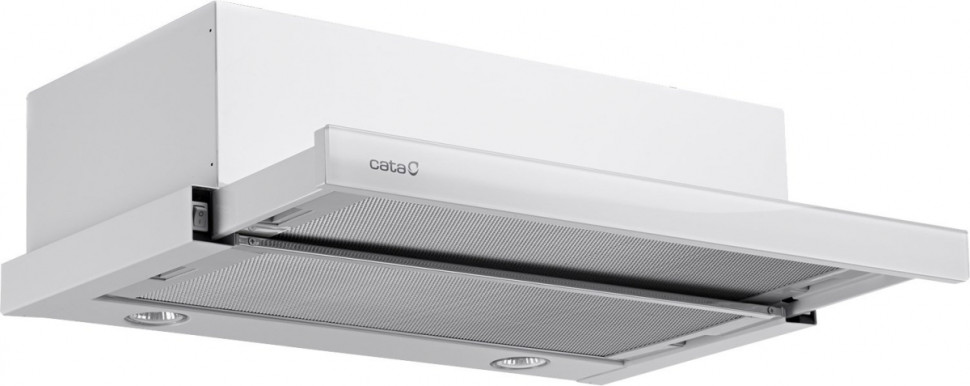 Вытяжка CATA TF 2003 GWH/L 02017202