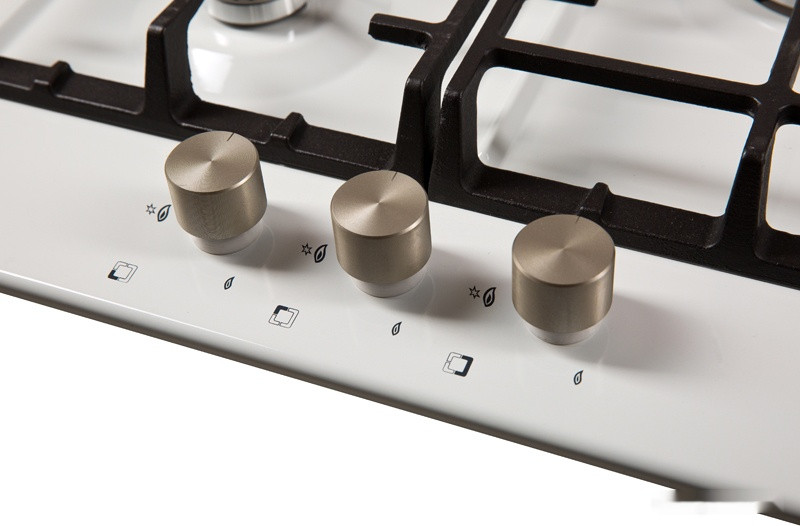 Варочная панель Oasis P-3MWT (B)