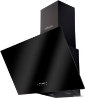 Вытяжка Konigin Colibri 50 (черный)