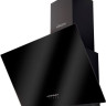Вытяжка Konigin Colibri 50 (черный)