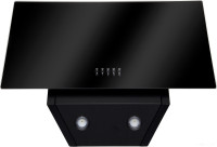 Вытяжка Konigin Colibri 50 (черный)