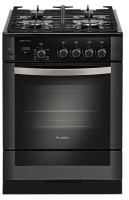 Плита Gefest 6500-03 0044 (6500-03 Д1А)