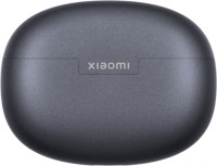 Наушники Xiaomi Buds 3T Pro M2115E1 (черный, международная версия)