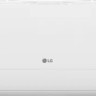 Кондиционер LG LS07GQ.NSA1/LS07GQ.U12A1