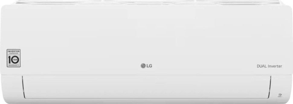Кондиционер LG LS07GQ.NSA1/LS07GQ.U12A1