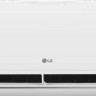Кондиционер LG LS07GQ.NSA1/LS07GQ.U12A1