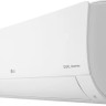 Кондиционер LG LS07GQ.NSA1/LS07GQ.U12A1