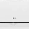 Кондиционер LG LS07GQ.NSA1/LS07GQ.U12A1