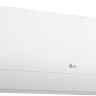 Кондиционер LG LS07GQ.NSA1/LS07GQ.U12A1