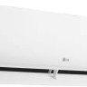 Кондиционер LG LS07GQ.NSA1/LS07GQ.U12A1