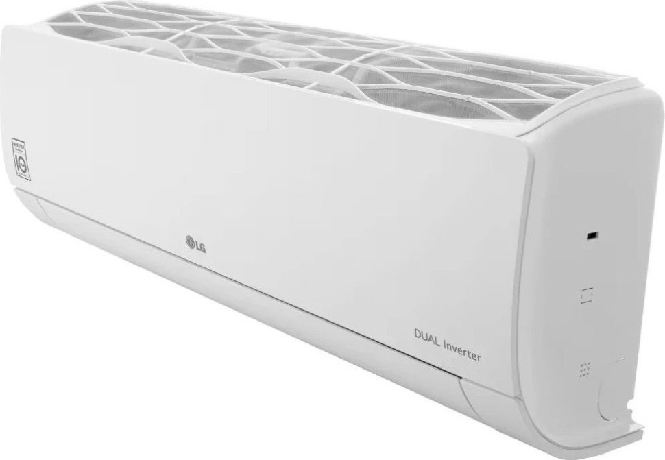 Кондиционер LG LS07GQ.NSA1/LS07GQ.U12A1