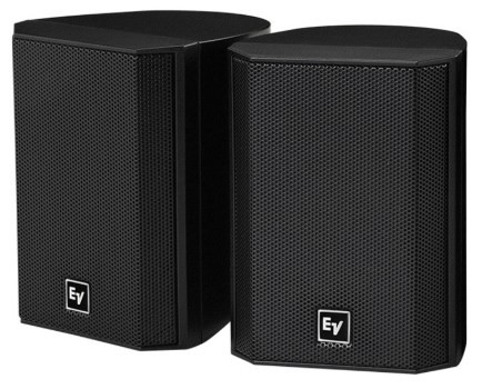 Акустическая система Electro-Voice EVID-2.1