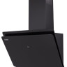 Вытяжка Exiteq EX-1126 black