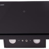 Вытяжка Exiteq EX-1126 black
