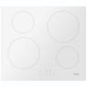 Варочная панель Korting HI 64042 BW