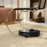 Робот-пылесос Roborock Robotic Vacuum Cleaner+Empty Wash Fill Dock S9 MaxV Ultra S90VER S9MVU52-02 (с русской озвучкой, черный)