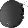 Робот-пылесос Roborock Robotic Vacuum Cleaner+Empty Wash Fill Dock S9 MaxV Ultra S90VER S9MVU52-02 (с русской озвучкой, черный)