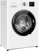 Стиральная машина Leonord LWM-100610