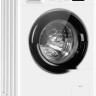 Стиральная машина Leonord LWM-100610