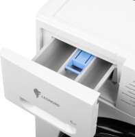 Стиральная машина Leonord LWM-100610