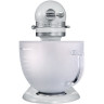 Миксер KitchenAid 5KSM156EFP