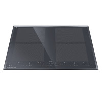 Варочная панель Maunfeld CVI594SF2LGR