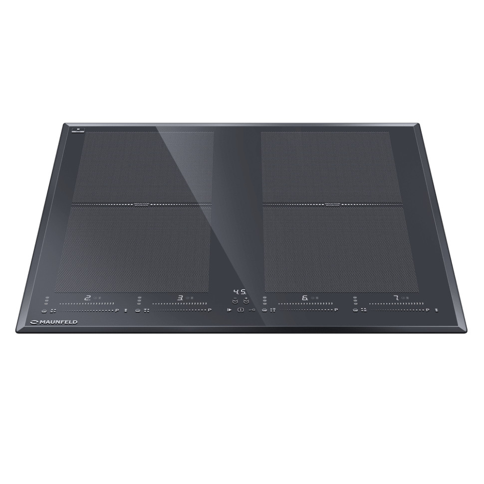 Варочная панель Maunfeld CVI594SF2LGR