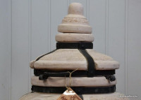 Тандыр Амфора Сармат есаул