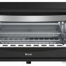 Мини-печь Tefal OF310830