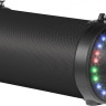 Портативная акустика Defender G28