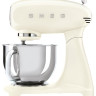 Миксер Smeg SMF03CREU