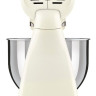 Миксер Smeg SMF03CREU